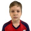 Багаветдинов Ранель Тасма