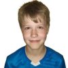 Никулинский Алексей Динамо