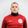 Литвинов Василий Гидроэр