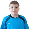 Хакимов Азамат Лицей №10