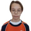 Колчин Евгений СОШ №1