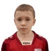 Лысов Дмитрий Рубин