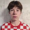 Назаров Артем ФК Торпедо