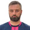 Зайцев Александр Оскал