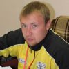 Прохоров Роман Фаворит Прохоров Роман Фаворит