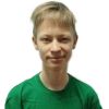 Лазаревич Григорий Лицей №131