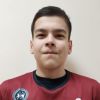 Зиганшин Камиль Темп