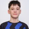 Коробов Савва ГБПОУ  МО СУ (техникум) №5