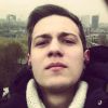 Вальдман Борис МИСИС