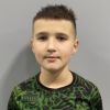 Кабиров Марсель Нефтехимик-2