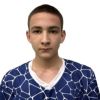 Хайруллин Эрик СШ Максат