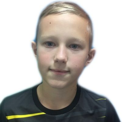 Закиров Рамиль СШ Мирас