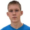 Сомсин Егор БСК