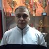 Никитков Дмитрий СК "Непецино"-2