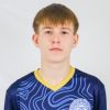 Галимов Адель Трудовые резервы