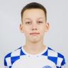 Ракушев Захар Трудовые резервы