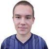 Шаймурзин Амир Кама