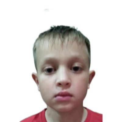 Савин Гордей Фортуна