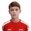 Хайрутдинов Камиль Рубин