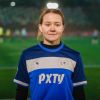Лязина Екатерина Российский химико-технологический университет имени Д. И. Менделеева Лязина Екатерина Российский химико-технологический университет имени Д. И. Менделеева