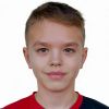 Шамонин Артем ООО "Футбольный клуб Автово"