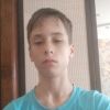 Жуков Алексей Мельница