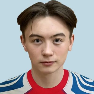 Хамидов Булат ФК Лениногорск