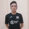 Сидоров Дмитрий Атлетик 