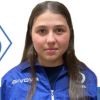 Возмищева Анна Институт ФСИН