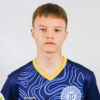Каримов Рамазан Трудовые резервы