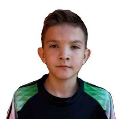 Шахов Алексей Труд