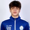 Зайцев Андрей АУ ФСК-Салют