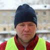 Кузнецов Вячеслав Мотор (35+)