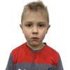 Гибадуллин Шамиль Локомотив-Юниор