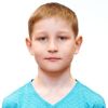Шарафутдинов Самир СШ №3