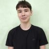 Филимонов Александр Техникум Автосервис