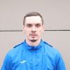 Блинов Павел Факел