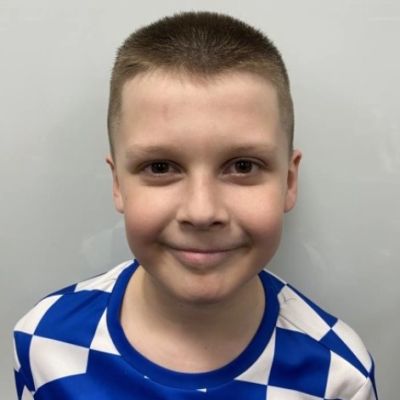 Ахметзянов Ильхам Трудовые резервы