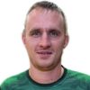 Коротков Артём Волна-ФФК