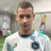 Мэн Вениамин Sporting Perm