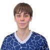 Фролов Роман Максат