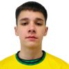 Валеев Валерий СШ Савиново