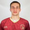Хикматуллин Назим Медиа Рубин