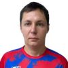 Сумин Артём FC РеДевелопмент