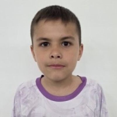 Бурангулов Артур ДФК Нижнекамск