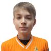 Грецов Артем  Волжск 2013 (Синие)