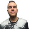 Ахметов Рамазан КГЭУ