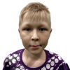 Мерзляков Даниил Локомотив