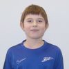 Некрасов Даниил СШОР Зенит