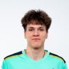 Лобанов Евгений Средний Урал